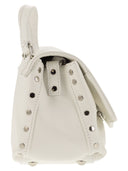 Zanellato Posina Daily Baby Borse