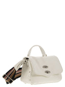 Zanellato Posina Daily Baby Borse