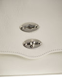 Zanellato Posina Daily Baby Borse