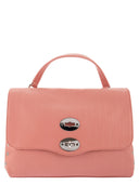 Zanellato Postina S Cachemire Blandine