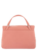 Zanellato Postina S Cachemire Blandine