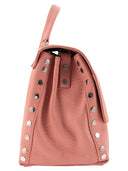 Zanellato Postina S Cachemire Blandine