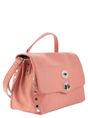 Zanellato Postina S Cachemire Blandine