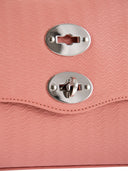 Zanellato Postina S Cachemire Blandine