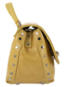 Zanellato Postina City of Angels 베이비 핸드백