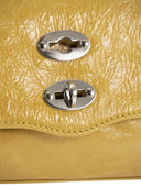 Zanellato Postina City of Angels 베이비 핸드백