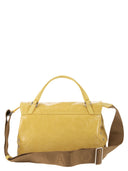 Zanellato Postina City of Angels Borse S