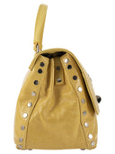 Zanellato Postina City of Angels Borse S