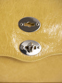 Zanellato Postina City of Angels Borse S