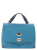 Zanellato postina mi pequeño pony bebé bolso