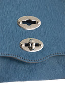 Zanellato postina mi pequeño pony bebé bolso