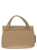 Zanellato Postina Baby Net Hand Bag