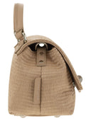 Zanellato Postina Baby Net Hand Bag