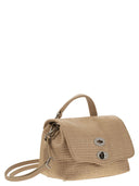 Zanellato Postina Baby Net Hand Bag