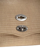 Zanellato Postina Baby Net Hand Bag