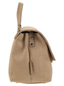 Zanellato Postina S Net Hand Bag