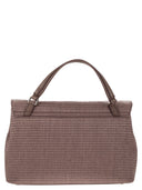 Zanellato Postina S Net Hand Bag