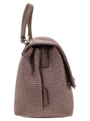 Zanellato Postina S Net Hand Bag