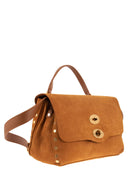 Zanellato Postina Jones Handbag S