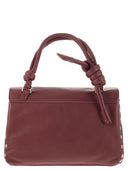 Zanellato postina nudat bolso s