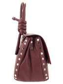 Zanellato postina nudat bolso s