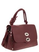 Zanellato postina nudat bolso s