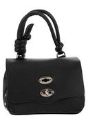 Borsetta del nodo di Zanellato Postina