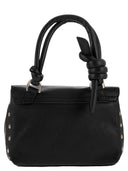 Borsetta del nodo di Zanellato Postina