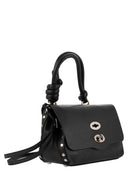 Borsetta del nodo di Zanellato Postina