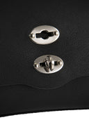 Borsetta del nodo di Zanellato Postina