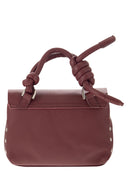 Zanellato postina nudot bolso bebé