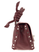 Zanellato postina nudot bolso bebé