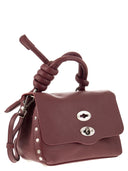 Zanellato postina nudot bolso bebé