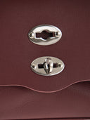 Zanellato postina nudot bolso bebé