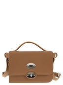 Borsa a mano Zanellato Ella