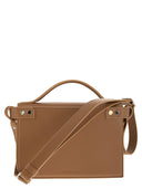 Borsa a mano Zanellato Ella