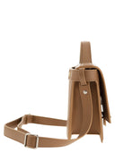 Borsa a mano Zanellato Ella