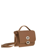 Borsa a mano Zanellato Ella