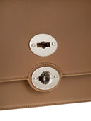 Borsa a mano Zanellato Ella