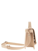 Borsa a mano Zanellato Ella