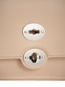 Borsa a mano Zanellato Ella