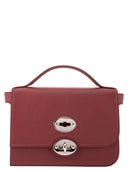 Borsa a mano Zanellato Ella