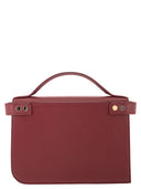 Borsa a mano Zanellato Ella