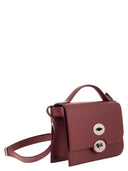 Borsa a mano Zanellato Ella