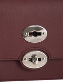 Borsa a mano Zanellato Ella