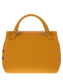 Zanellato postina bolso sbaby diario