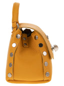 Zanellato postina bolso sbaby diario