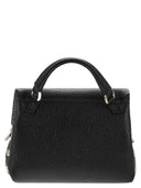 Zanellato Postina Daily Sbaby Bag