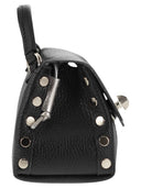 Zanellato Postina Daily Sbaby Bag