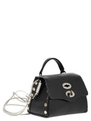 Zanellato Postina Daily Sbaby Bag